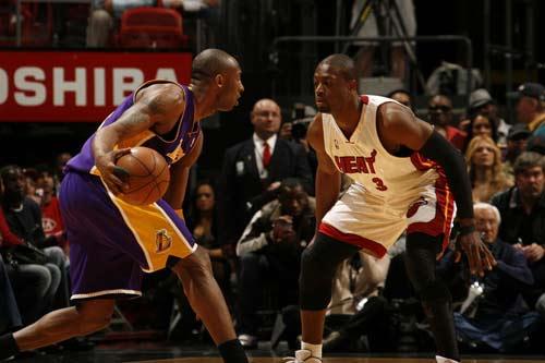 瑞天空：AC米兰与阿利松接触，利物浦对明夏转会持开放态度（瑞天空：米兰已与阿利松取得联系，利物浦对其明夏转会持开放立场）