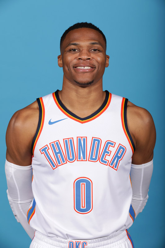 官方：法国名哨蒂尔潘将执法欧冠第6轮皇马vs曼城（官方确认：法国名裁蒂尔潘将吹罚欧冠第6轮皇马对阵曼城）