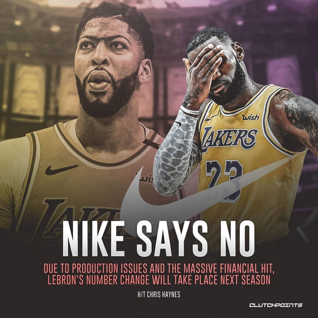 62场！埃梅里成为维拉队史英超获胜场数最多的主教练（62胜！埃梅里加冕维拉英超胜场最多主帅）