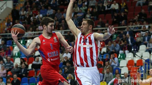 塞内加尔新一期名单：雅克松领衔，姆巴耶、马马杜-萨尔入选（塞内加尔新名单出炉：雅克松领衔，姆巴耶、马马杜-萨尔在列）