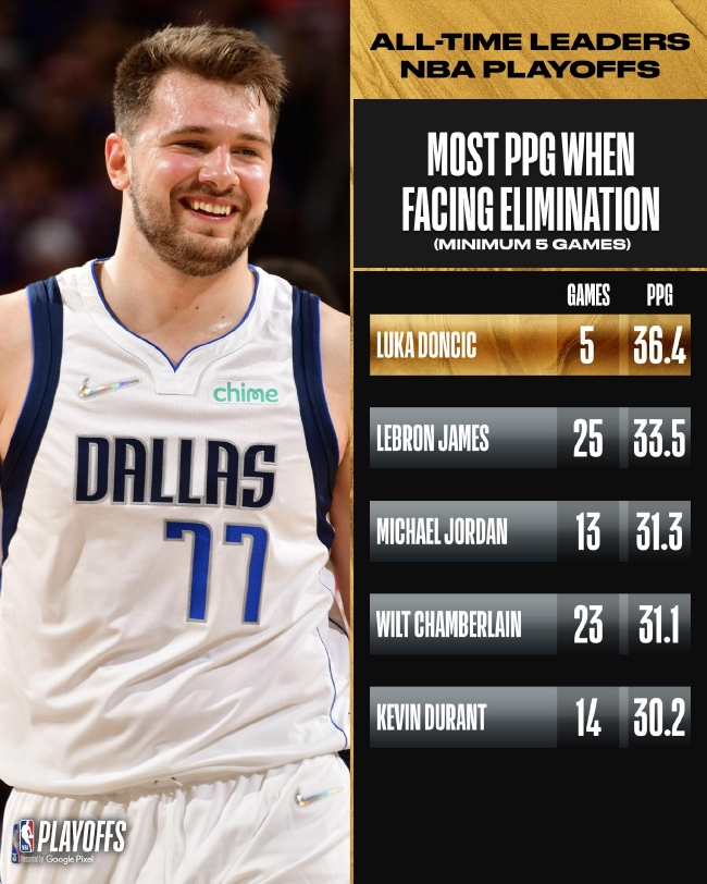 齐沃：踢完凯拉特后我对球队的训话？今晚我们会看到有没有效（齐沃：对阵凯拉特后的更衣室讲话是否奏效，今晚见分晓）