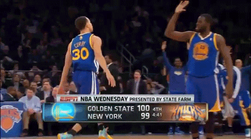 2射1传闪耀全场！官方：B费当选曼联4-1狼队的队内最佳（双响一助统治全场！官宣：B费当选曼联4-1狼队队内最佳）