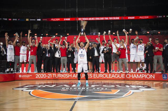 北青：邝兆镭身体无碍，浮嶋敏提醒球员别轻敌，需注意孟加拉（北青：邝兆镭无大碍，浮嶋敏告诫球员勿轻敌，警惕孟加拉）