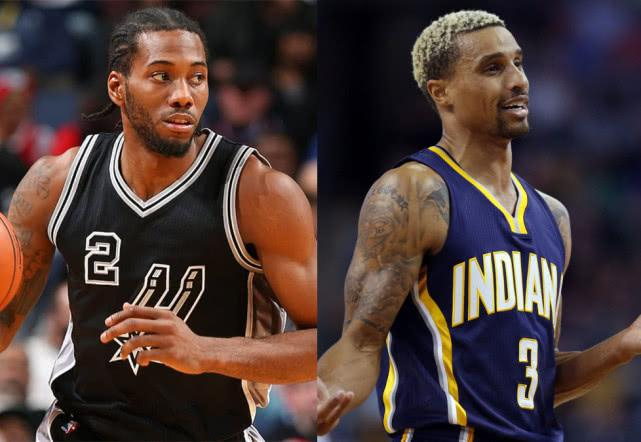 巴萨小将亚马尔父亲在贝蒂斯球迷区庆祝被带离（巴萨新星亚马尔之父在贝蒂斯球迷区庆祝后被带离）