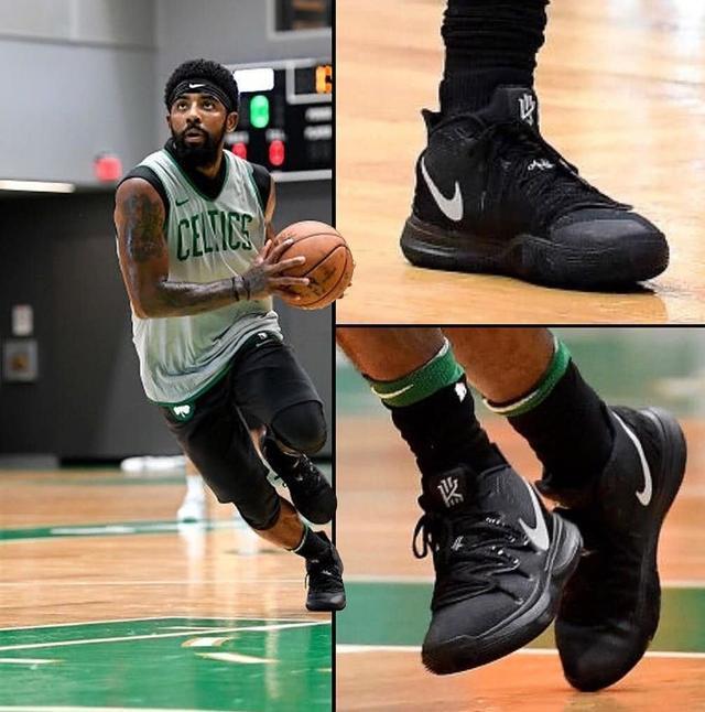 拉菲尼亚：巴萨复兴的领军人物（拉菲尼亚：引领巴萨复兴的核心力量）