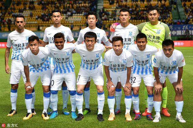国乒8：0横扫韩国队 取得混团世界杯5连胜
