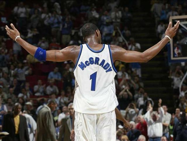 懂球帝12周年番外篇——搞笑名场面国际篇（懂球帝十二周年特别篇：全球搞笑名场面精选）