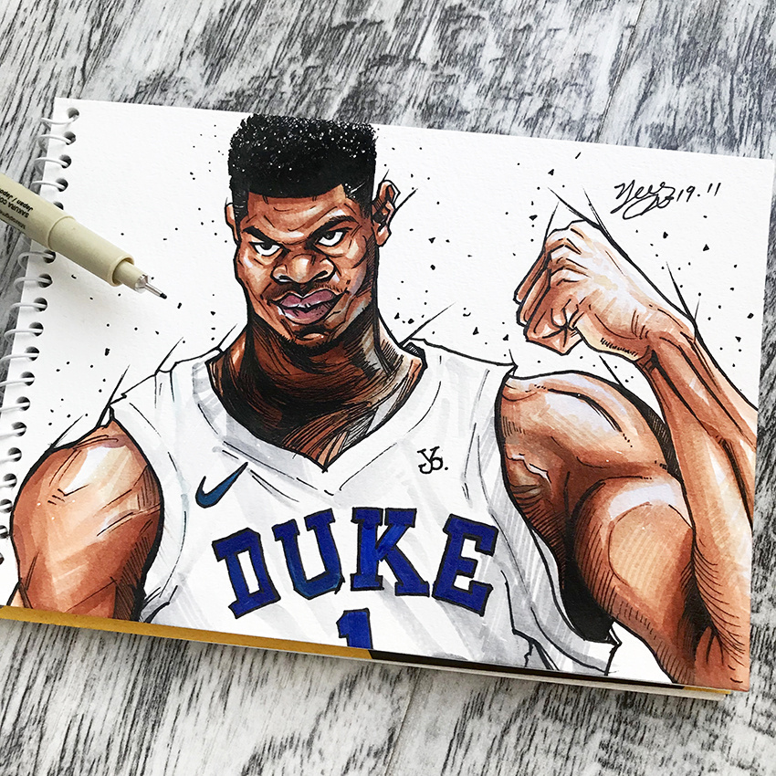 马洛塔：现有球队阵容可以满足齐沃需求，冬窗可能会小修小补（马洛塔：现阵容已能满足齐沃需求，冬窗或仅作微调）