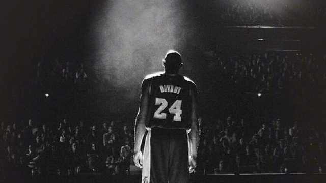 亚泰0比4国安-赛后复盘（国安4-0完胜亚泰：赛后复盘）