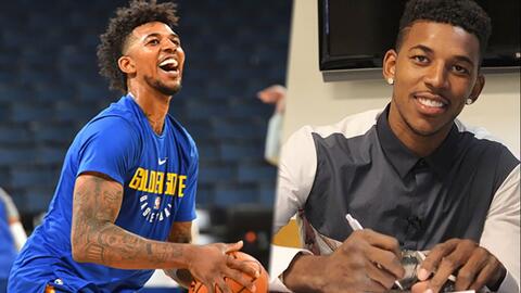 世体：拉什福德提升巴萨角球转化效率，但直接任意球仍需努力（世体：拉什福德助巴萨角球效率上扬，直接任意球仍有提升空间）