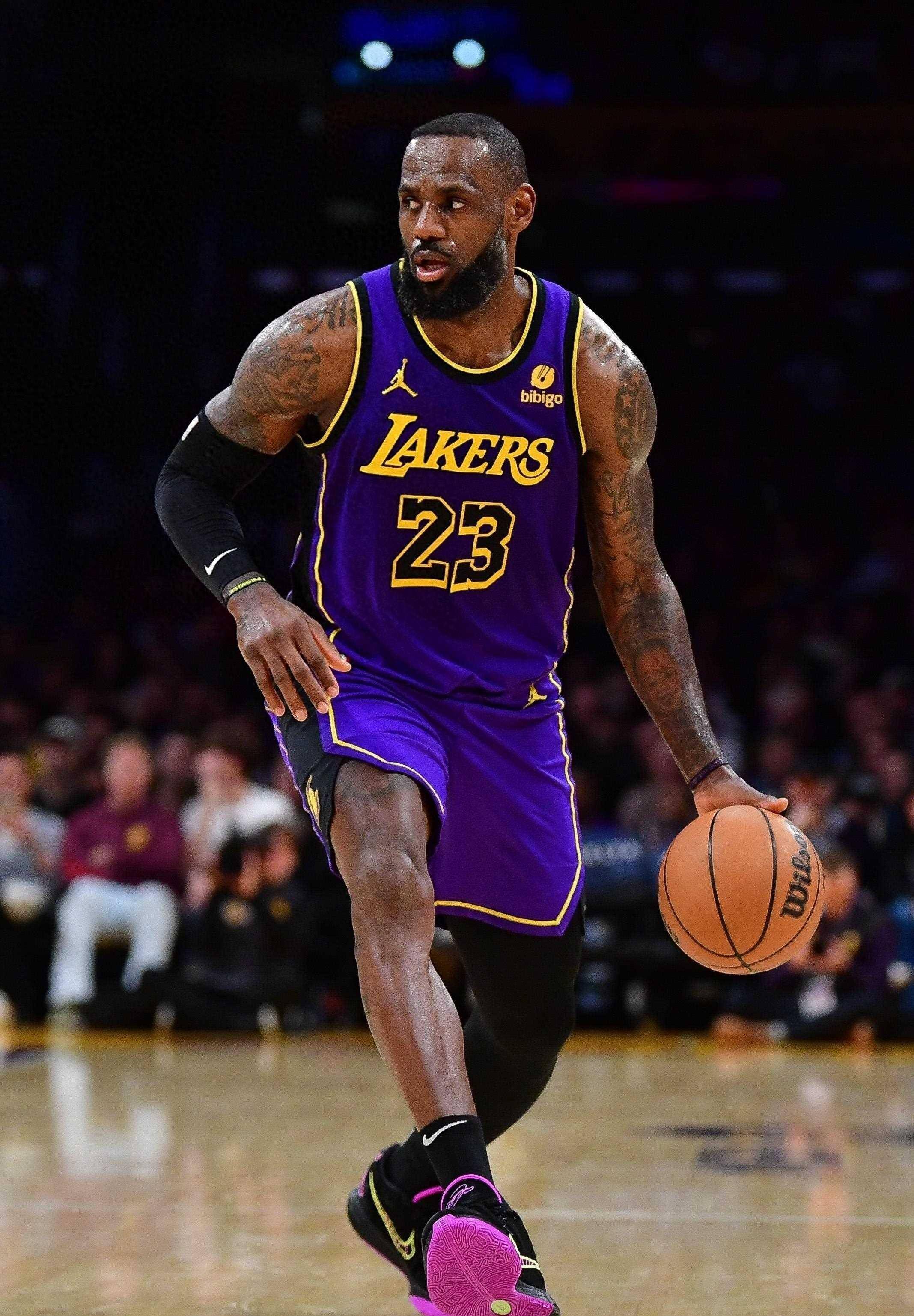 皇马队史自然年进球榜TOP10：C罗6次上榜包揽前5，姆巴佩第6（皇马自然年进球榜前十：C罗六度上榜包揽前五，姆巴佩位列第六）