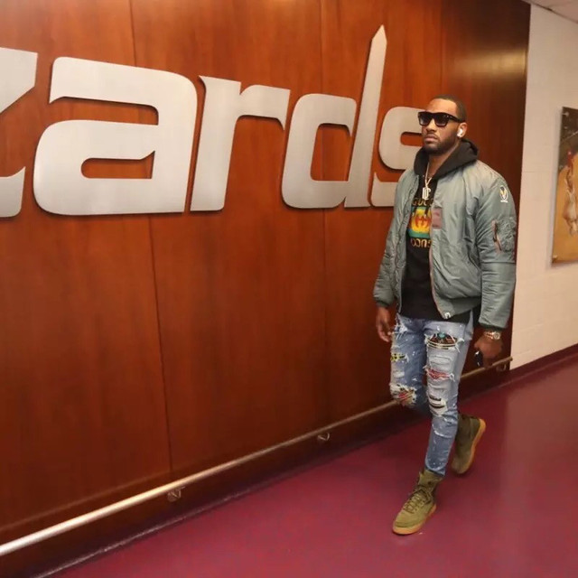 热火140-123大胜快船送其五连败 伦纳德36分哈登11分难救主（热火140-123痛击快船送其五连败 伦纳德36分哈登11分无力回天）