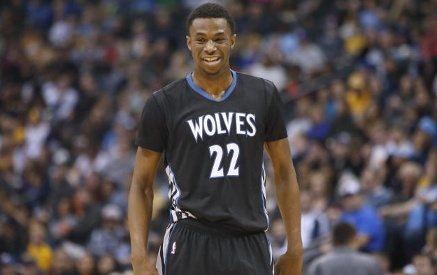 马德兴：U18国足11月将与吉尔吉斯斯坦U18进行两场内部热身赛（马德兴：国青U18队11月将与吉尔吉斯斯坦U18进行两场封闭热身赛）