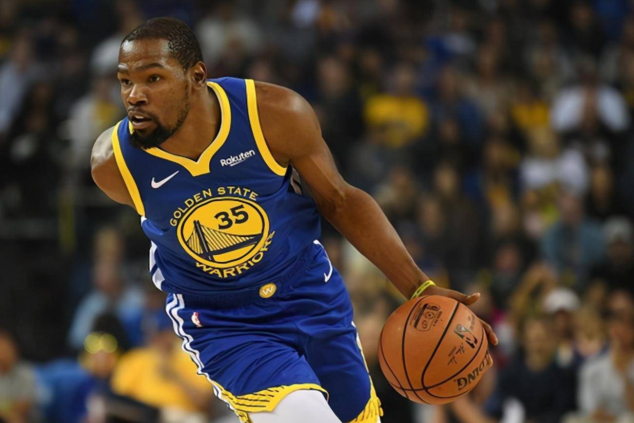 斯洛伐克主帅：意大利拿过六连胜却要去附加赛，这太荒谬了（斯洛伐克主帅：意大利豪取六连胜仍得打附加赛，太离谱了）