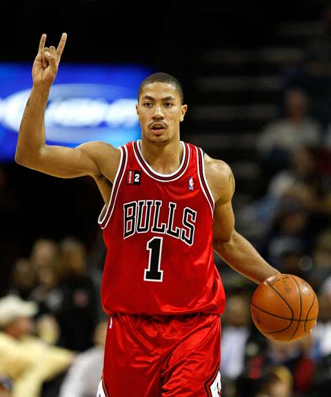 英超：利物浦客场3-2险胜诺维奇（英超：利物浦客场3比2险过诺维奇）