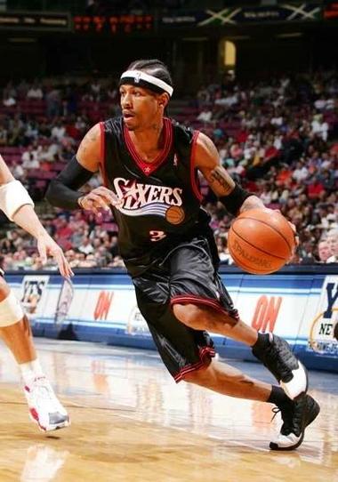 马竞客战毕包：阿尔瓦雷斯搭档阿尔马达，小西蒙尼首发出战（马竞远征毕尔巴鄂：阿尔瓦雷斯携手阿尔马达，小西蒙尼进入首发）