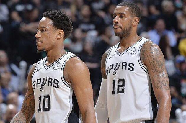 快问快答：皇马又翻车了？（速问速答：皇马又失手了吗？）