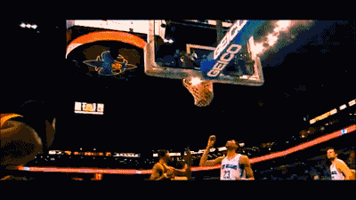 孔蒂：我没有低估本菲卡，但他们比我们多休息了两天（孔蒂：我没轻敌，本菲卡比我们多休了两天）