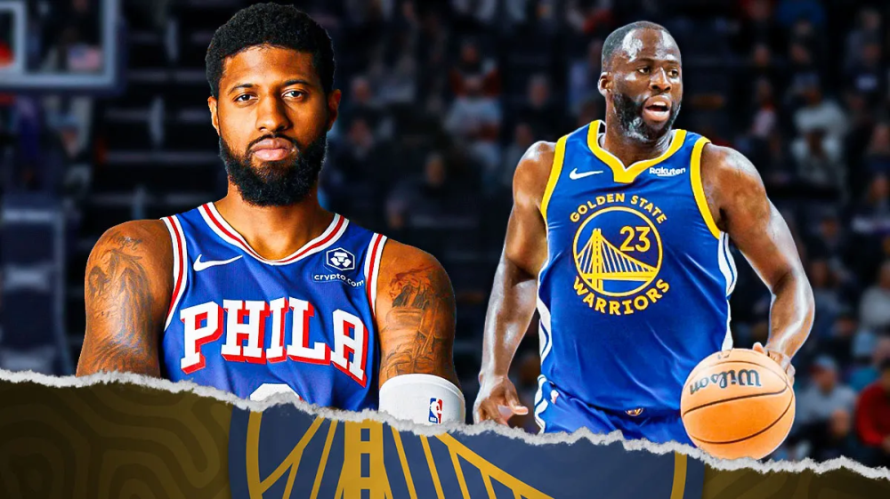 成都vs广岛三箭：费利佩、周定洋出战，德尔加多替补（成都对阵广岛三箭：费利佩、周定洋登场，德尔加多替补）