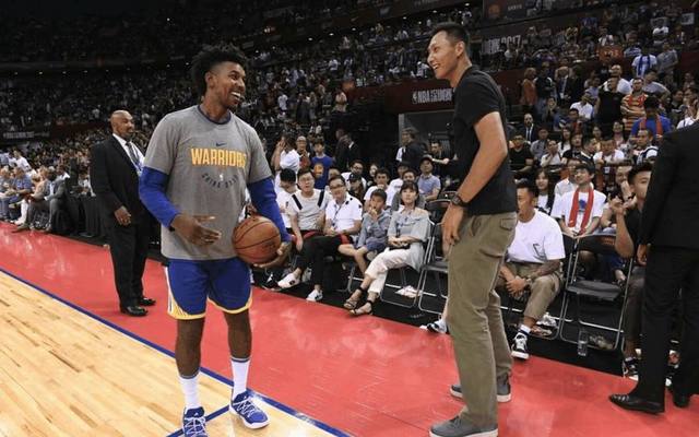 巴萨连续34场西甲进球，为2019年以来球队最长连场进球纪录（巴萨西甲连续34场破门，创2019年以来队史最长进球连场纪录）