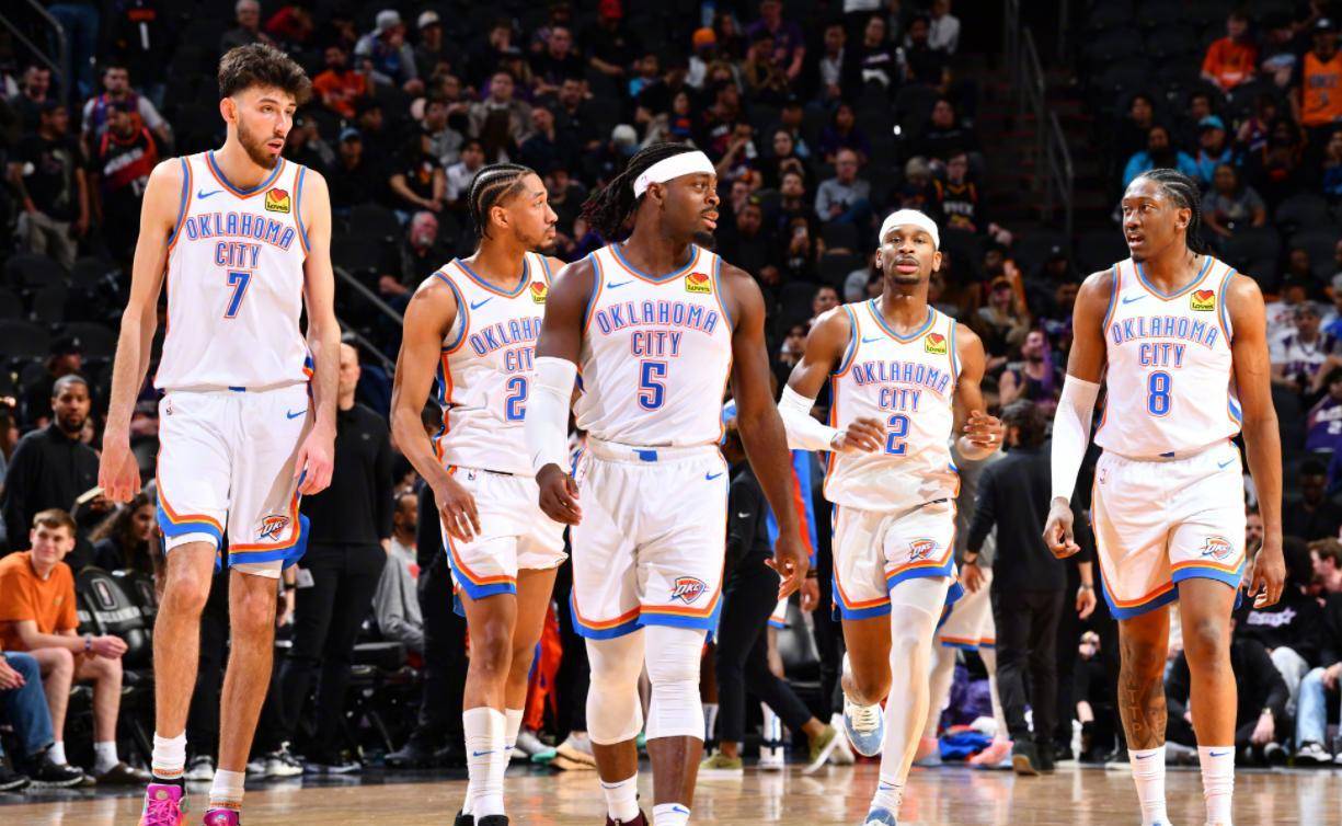 恩里克：杜埃完全准备好了；努诺-门德斯缺席了今天的训练课（恩里克：杜埃已完全就绪，努诺-门德斯缺席今日训练）