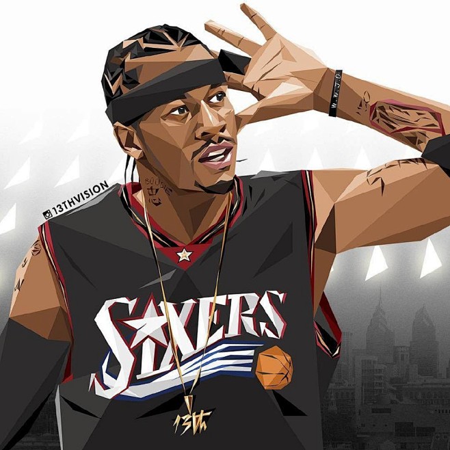 30000分大关谁能破？哈登接近100%，库里还有一线生机，威少0%（三万分大关谁能闯？哈登胜算近100%，库里尚有一线生机，威少基本无望）