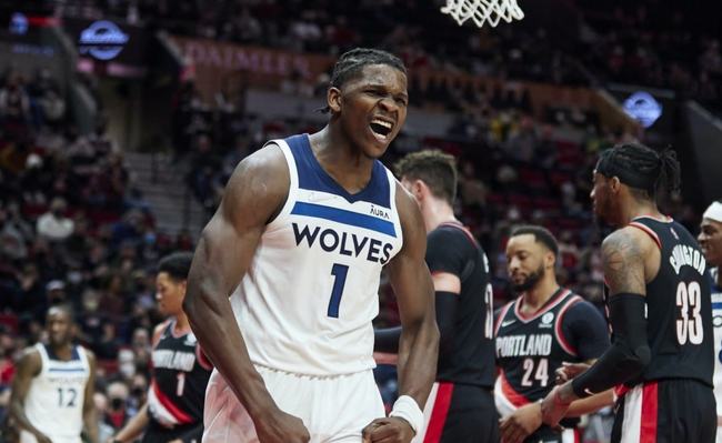 官方：津门虎球员陈哲宣因辱骂裁判员，停赛5场罚款5万（官方通报：津门虎球员陈哲宣因辱骂裁判，被禁赛5场并罚款5万元）