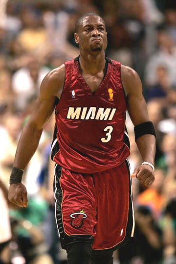 官方：卡斯滕-克拉默将担任多特蒙德新任CEO（多特蒙德官方宣布：卡斯滕-克拉默担任新任CEO）