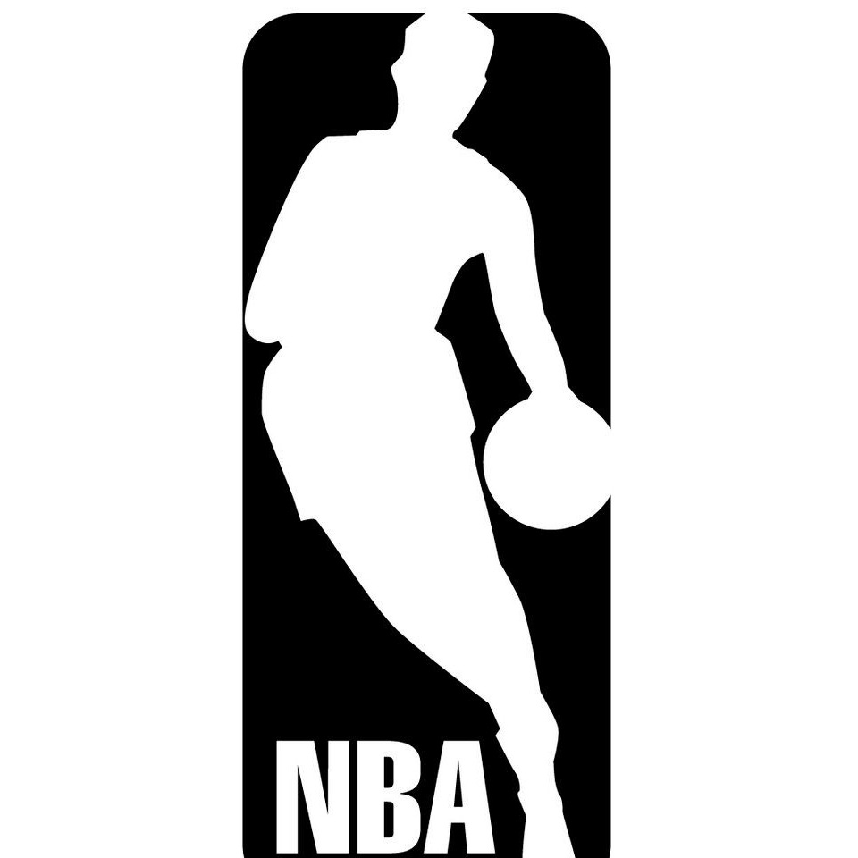 弗兰克：如果范德芬还能做到这样，他就可以直接从我身边走过（弗兰克：若范德芬还能保持这种水准，他大可以从我身边径直走过）