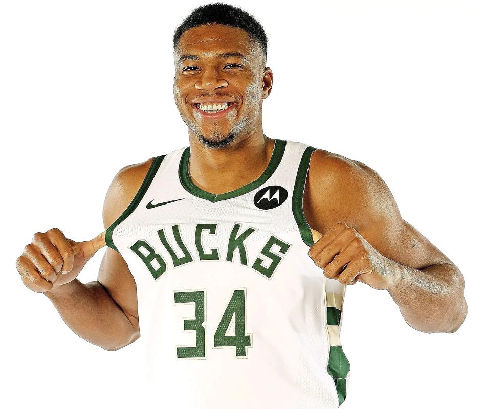 达利奇谈抽签：我们意识到对阵英格兰的比赛将决定很多事情（达利奇谈分组：与英格兰一役或成决定性之战）