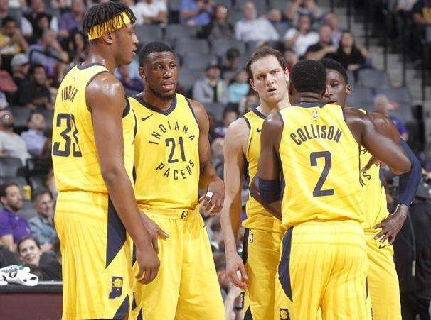 踢球者评德甲第11轮最佳阵容：卡尔、奥利塞、于帕、拜尔入选（《踢球者》评出德甲第11轮最佳阵容：卡尔、奥利塞、于帕、拜尔在列）