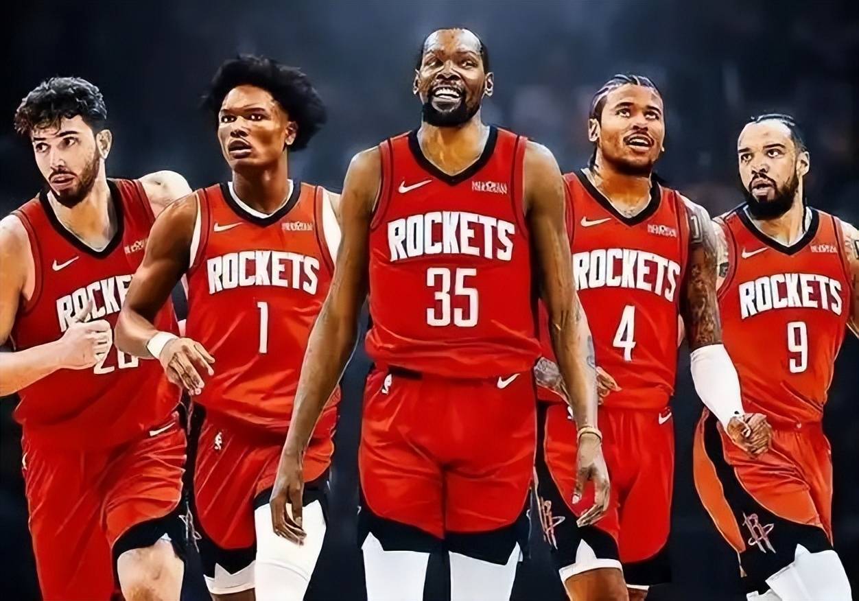 韩足晚报（2025.11.12~13）韩期待击败玻利维亚（韩国足球晚报 2025.11.12-13：韩国志在拿下玻利维亚）