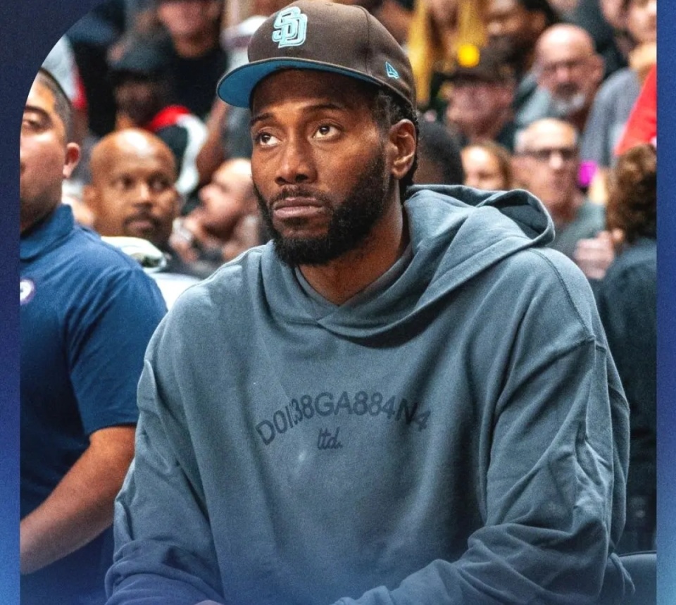 特瓦斯随行西班牙国王访华，向国内推广西甲联赛（随西班牙国王访华，特瓦斯在华推介西甲联赛）