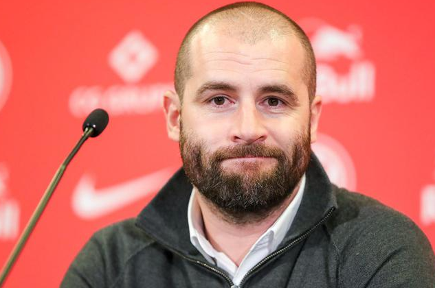 重罚将至？萨拉赫被移出大名单无缘战国米 自爆那一刻起结局已注定（重罚在即？萨拉赫遭撤名单无缘战国米，自曝一刻起结局已定）