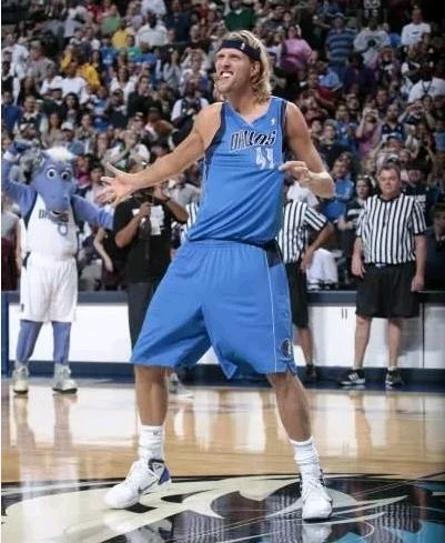 怒怼土媒谣言，伊卡尔迪：你们还能拥有我几个月，好好珍惜吧（回击土媒谣言，伊卡尔迪：还能陪你们几个月，把握最后时光）