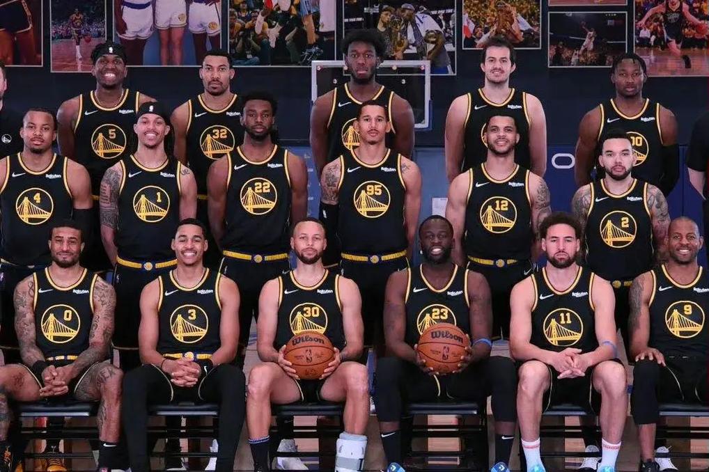 U16国足参加U17亚洲杯预选赛名单：邝兆镭在列，鲁能足校6人（U16国足出战U17亚洲杯预选赛大名单公布：邝兆镭入选，鲁能足校6人入围）