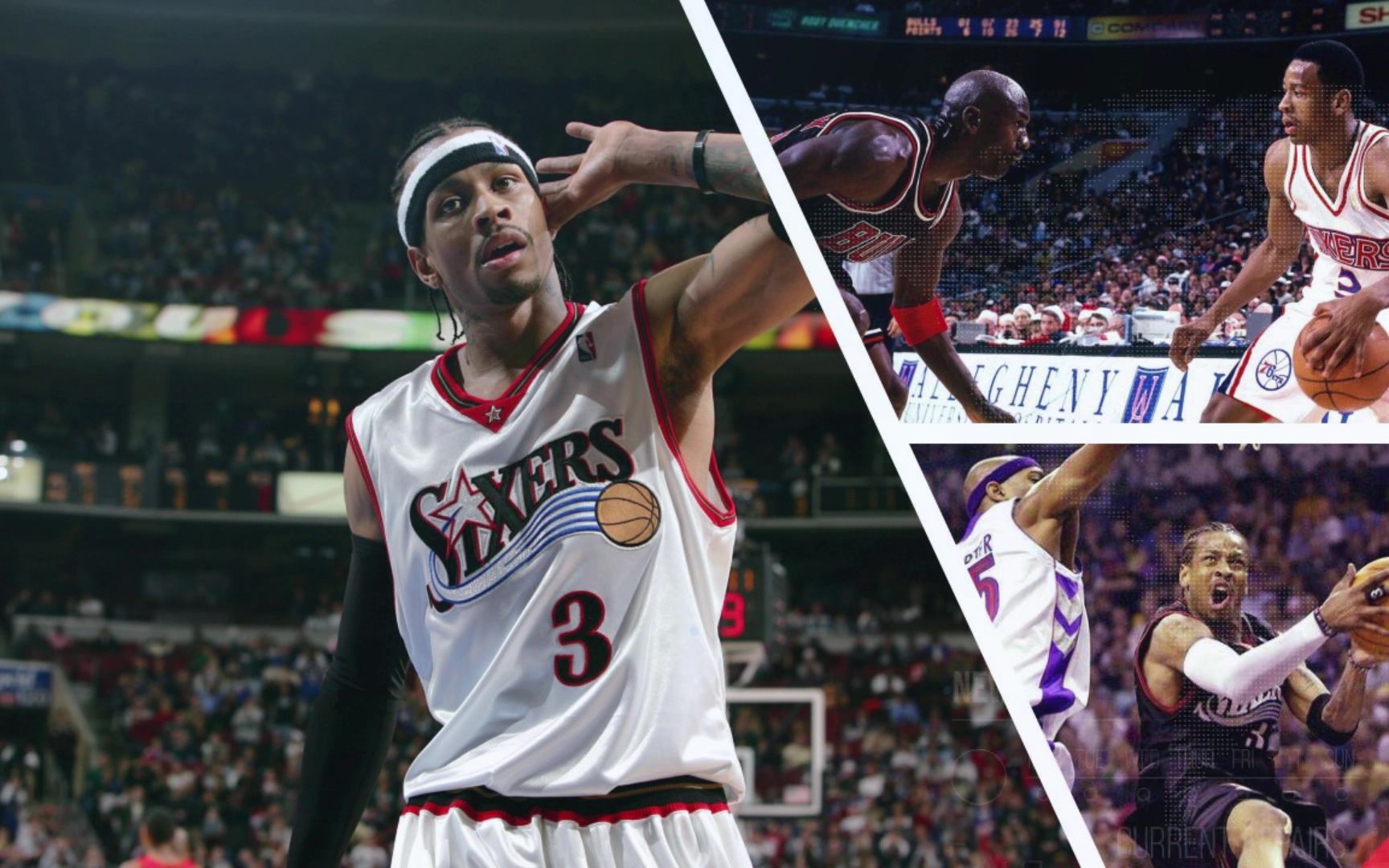 尤尔曼德：哈兰德是最好的前锋之一，但足球始终是团队运动（尤尔曼德：哈兰德跻身一流锋线，但足球归根结底是团队运动）