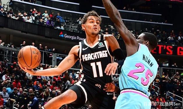 首尔主帅金基东：双线作战让球员们在体能上面临不小的挑战（首尔主帅金基东：双线征战令队员体能压力不小）