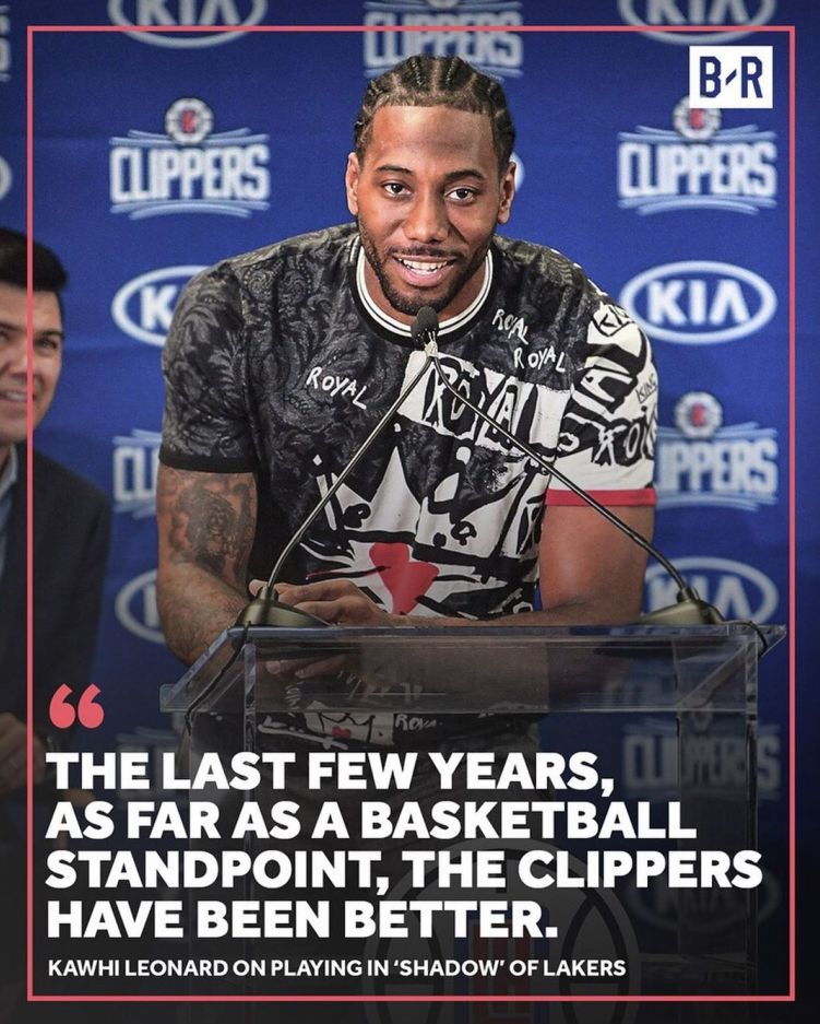 意媒：邓弗里斯的经纪人已换为巴拉特，为转会英超豪门做准备（意媒：邓弗里斯改投经纪人巴拉特，或为转投英超豪门铺路）