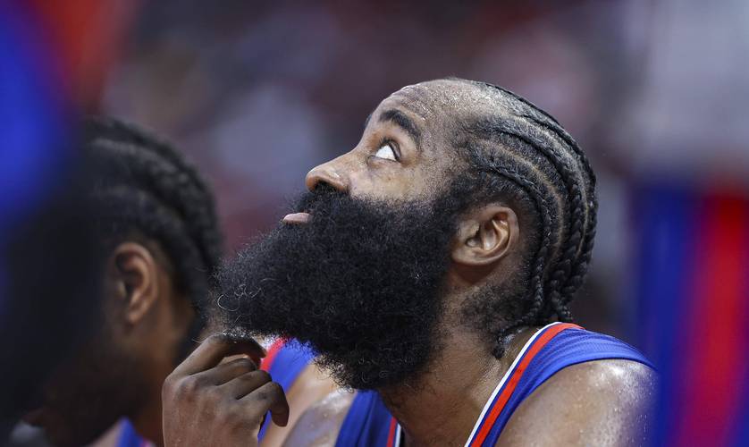 替补登场帮助球队锁定胜局，萨卡：无论谁上都是团队的一部分（萨卡替补建功助队锁定胜局：无论谁出场都是团队一员）