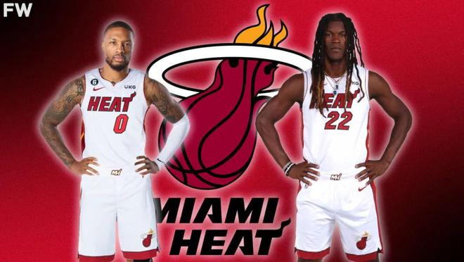 官方：德国名哨兹瓦耶将执法欧冠第6轮国米vs利物浦（官宣：德国名哨兹瓦耶将吹罚欧冠第6轮国米战利物浦）