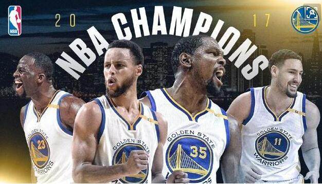 巴尔韦德：近期比赛让我精神备受煎熬，姆巴佩让全队心安（巴尔韦德坦言近期比赛精神压力巨大，姆巴佩让全队更安心）