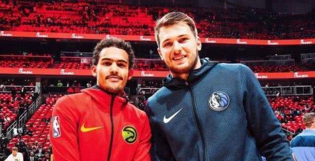 NBA球员赛季数据排行榜（NBA赛季球员数据榜）