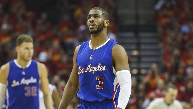 经纪人：如果孔蒂继续执教那不勒斯，洛博特卡可能会要求离队（经纪人：孔蒂若留任那不勒斯，洛博特卡或申请转会）