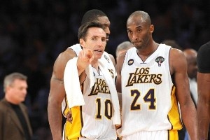 日本11月号码：藤田让瑠奇马7号、町野修斗9号、前田大然11号（日本队11月号码揭晓：藤田让瑠奇马获7号，町野修斗穿9号，前田大然披11号）