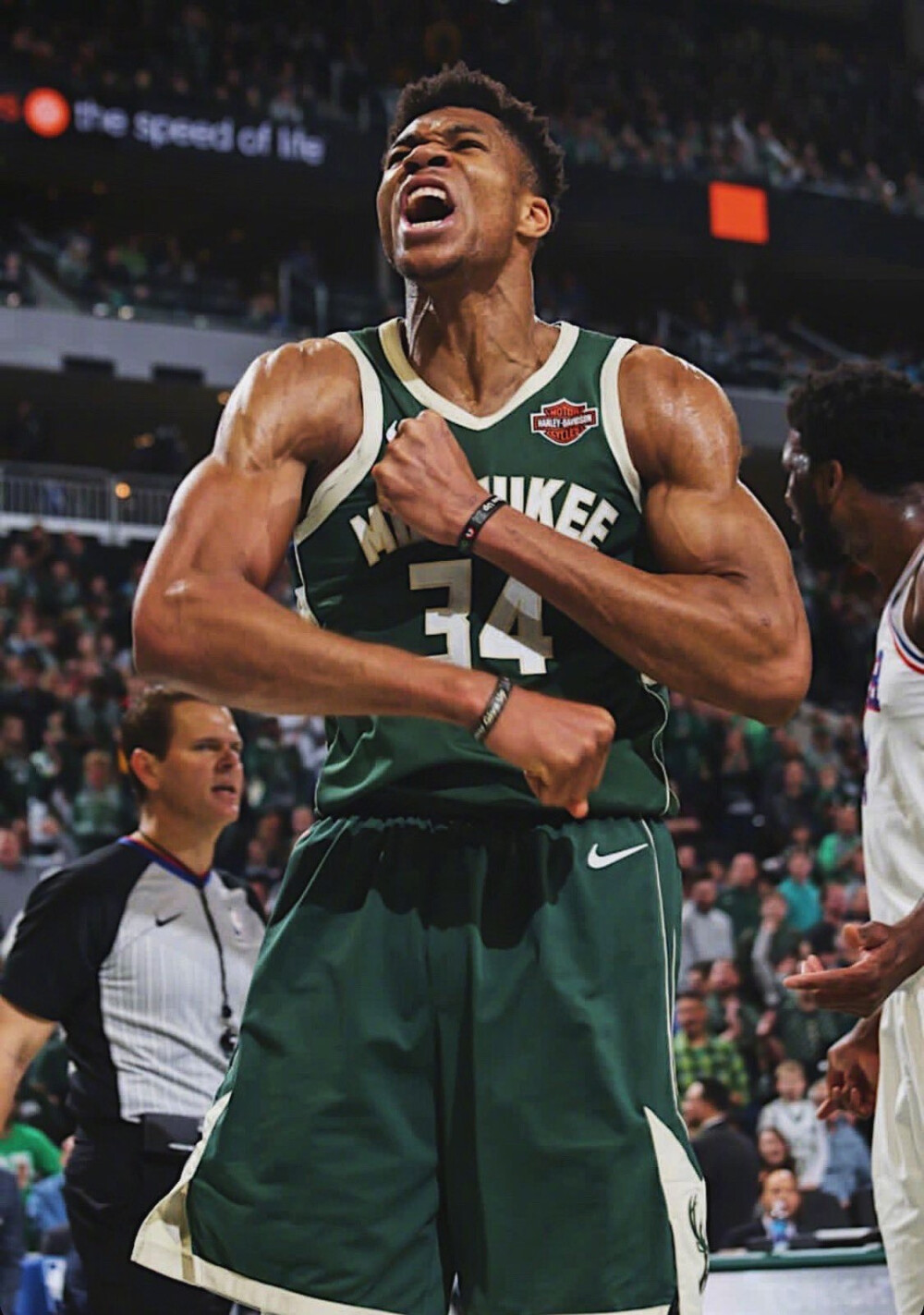 德科：如果我们一切顺利，我认为没有必要冬窗进行引援（德科：顺利的话，冬窗不必引援）