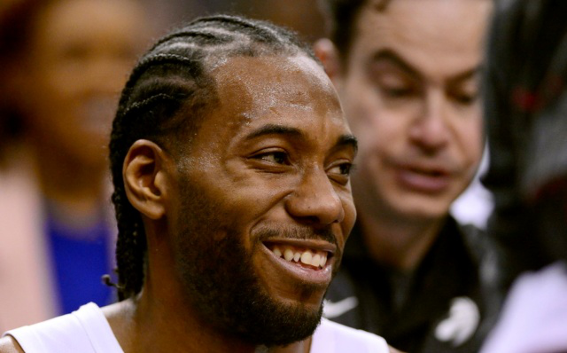 欧冠淘汰赛前瞻：拜仁客战曼城,（欧冠淘汰赛焦点前瞻：拜仁做客挑战曼城）