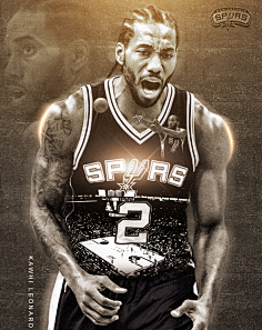 英博官方：现针对部分三层看台开启二轮售票，今日19：00开票（英博官方宣布：部分三层看台二轮售票将于今日19：00开启）