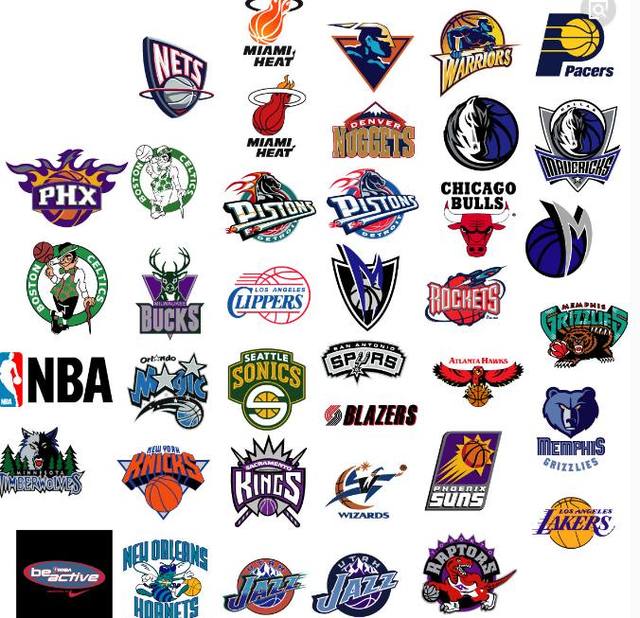 热刺主场迎战布伦特福德，渴望终结5轮不胜，提升士气，看好主场取胜。（热刺主场战布伦特福德，誓止五轮不胜提振士气，主胜可期）