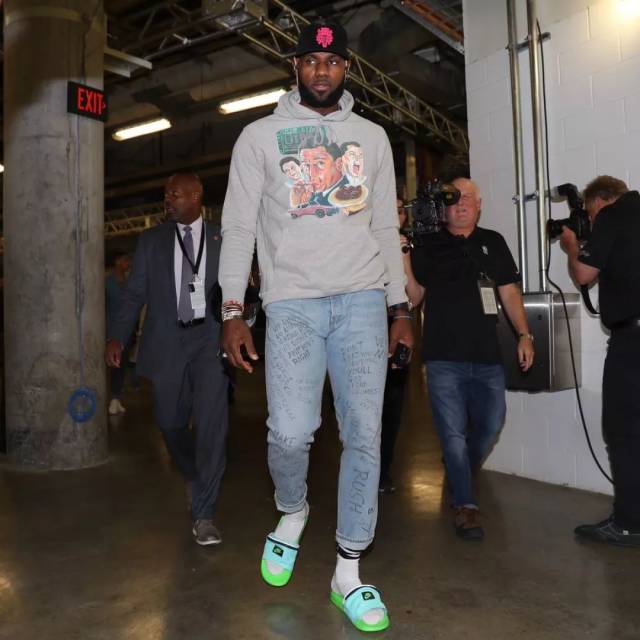 德转列美国球员历史身价前10：普利希奇6000万欧元第1（德转公布美国球员历史身价TOP10：普利希奇以6000万欧登顶）